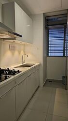 Jardin (D21), Condominium #540614031